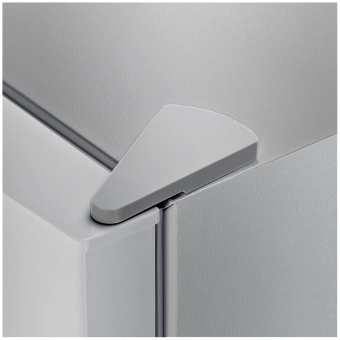 Детальное фото товара: Hyundai CC2051SL