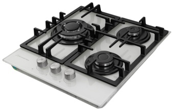 Детальное фото товара: Schaub Lorenz SLK GL4512