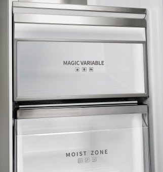 Детальное фото товара: LEX LSB458StGIDBI