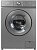 Фото товара: Бирюса WM-SM510/10 M