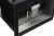 Jacky's JC BB45C Детальное фото товара: Jacky's JC BB45C