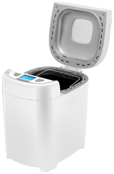 Детальное фото товара: Maunfeld MBM-900PW