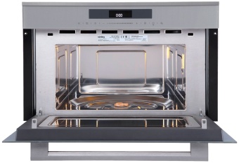 Детальное фото товара: Korting KMI 830 GBXGr