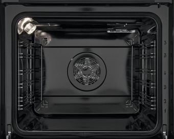 Детальное фото товара: Brandt BOP7544B