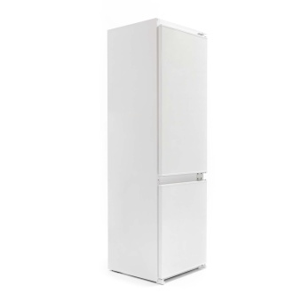 Детальное фото товара: SCANDILUX RFBI120