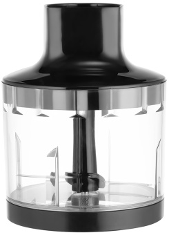 Детальное фото товара: Centek CT-1310