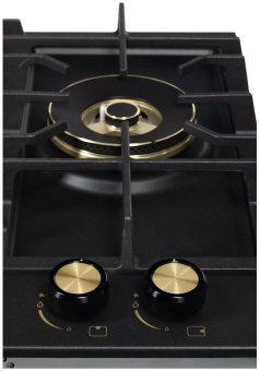 Детальное фото товара: HIBERG VS 6545 B