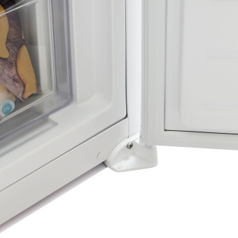 Детальное фото товара: SCANDILUX FNBI303E