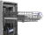 MEFERI MDW6083 COMFORT Детальное фото товара: MEFERI MDW6083 COMFORT