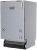 Korting KDI 45877 Детальное фото товара: Korting KDI 45877
