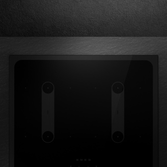 Детальное фото товара: Smeg SI2B22641D