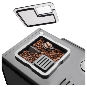 Детальное фото товара: Korting KACM 2005 Diva