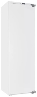 Детальное фото товара: Kuppersberg SFB 1770