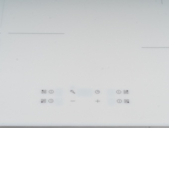 Детальное фото товара: DeLonghi PIB 62 RUS