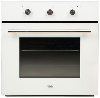 Детальное фото товара: making Oasis everywhere D-MWD