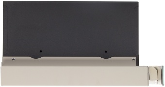 Детальное фото товара: Konigin Helena II (Ivory Glass 60) 