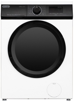 Детальное фото товара: DeLonghi CAMILLA L 724 V