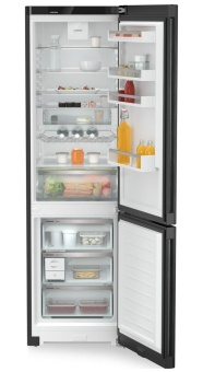 Детальное фото товара: Liebherr CNbdc 573i-22 001 Plus NoFrost EasyFresh