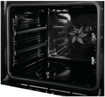 Детальное фото товара: Korting OKB 8951 EN ST