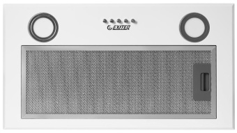 Детальное фото товара: EXITEQ EX-1176 white