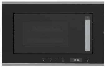 Детальное фото товара: LEX BIMO 20.07 INOX