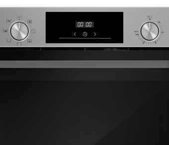 Детальное фото товара: Maunfeld FEOH7872S