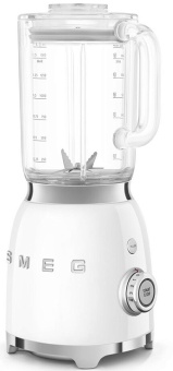 Детальное фото товара: Smeg BLF03WHEU