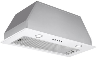 Детальное фото товара: making Oasis everywhere UM-52W