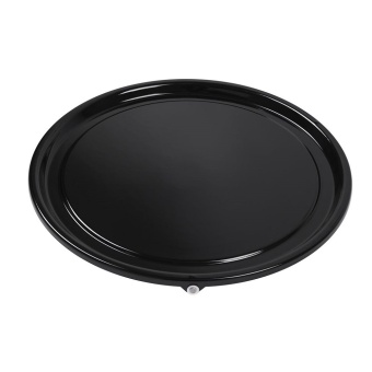 Детальное фото товара: Akpo PEA 44M08 SSD02 BL