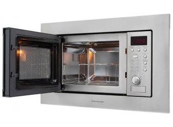 Детальное фото товара: Schaub Lorenz SLM EE22D