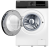 Детальное фото товара: DeLonghi CARMELLA L 1045 VI