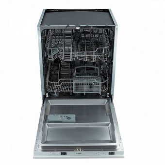 Детальное фото товара: EXITEQ EXDW-I608