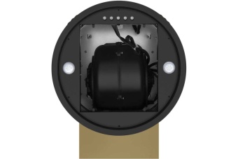 Детальное фото товара: Maunfeld LEE SIDE 397 золотой