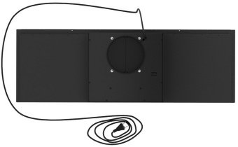 Детальное фото товара: Franke EVO 90 BK