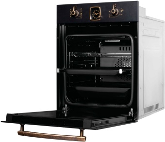 Детальное фото товара: Korting OKB 4941 CRN