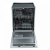 Детальное фото товара: EXITEQ EXDW-I608