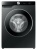 Детальное фото товара: Samsung WW90DG6G94LBLP