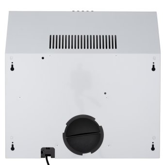 Детальное фото товара: making Oasis everywhere PO-50W