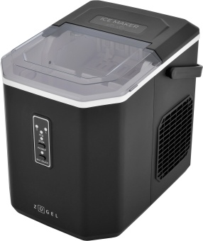 Детальное фото товара: ZUGEL ZIM1201