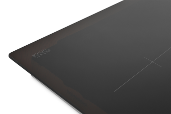 Детальное фото товара: Jacky's JH MB66