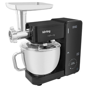 Детальное фото товара: Korting KKM 0101 M Infinity