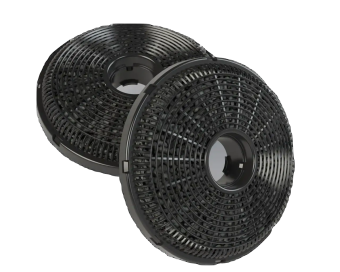 Детальное фото товара: Konigin KFCR 169