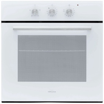 Детальное фото товара: Krona ESSENZA 60 WH G2