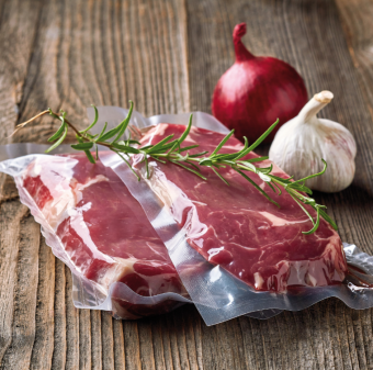 Детальное фото товара: Kuppersbusch CSV 6800.0 W4 Gold