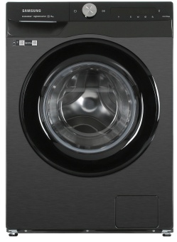 Детальное фото товара: Samsung WW80AG6S28ABLP