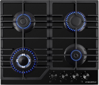 Детальное фото товара: Maunfeld EGHG.64.43CB/G