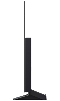 Детальное фото товара: LG OLED48C5RLA.ARUG