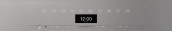 Детальное фото товара: Miele DGM7440 GRGR