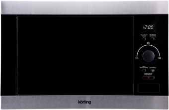 Детальное фото товара: Korting KMI 825 XN