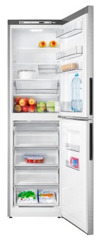 Детальное фото товара: Атлант 4625-141